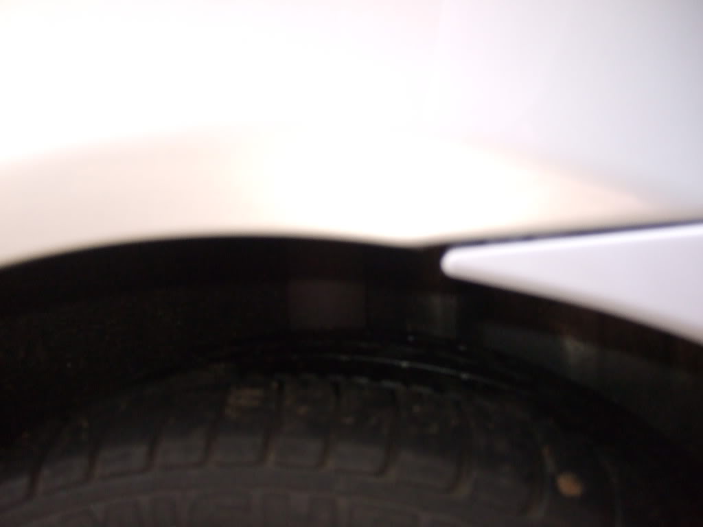 DSCF4094.jpg