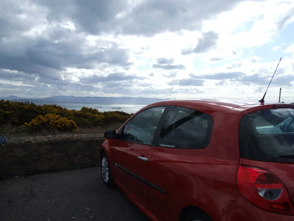 DSCF4094.webp
