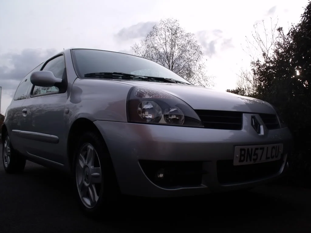 DSCF4094.webp