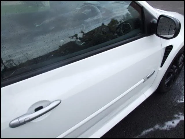 DSCF4096.webp