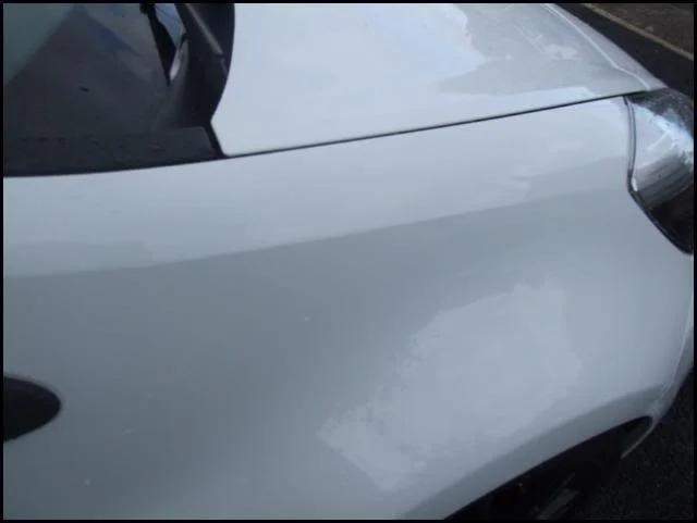 DSCF4097.webp