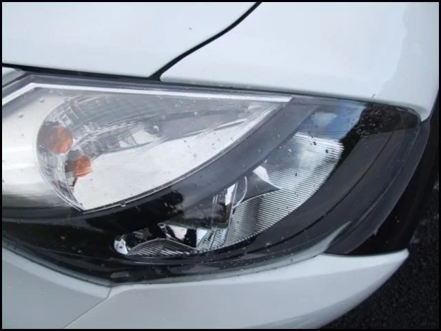 DSCF4098.webp