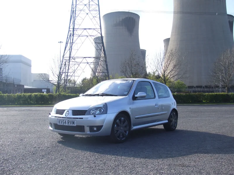DSCF4100.webp