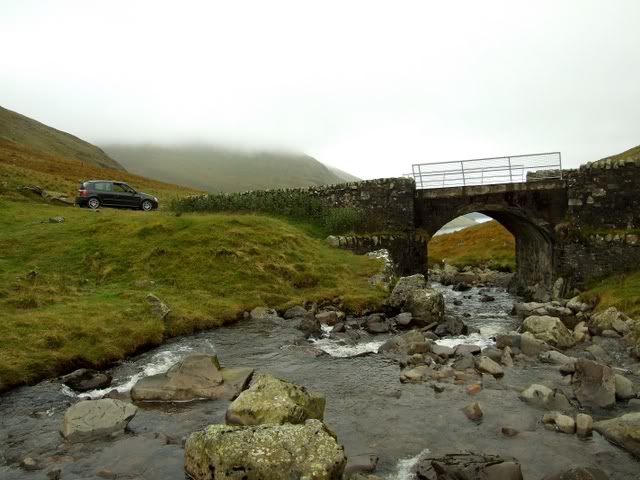 DSCF4105.jpg DSCF4105.jpg