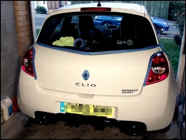 DSCF4109.webp