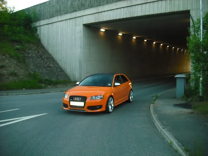 DSCF4113.webp
