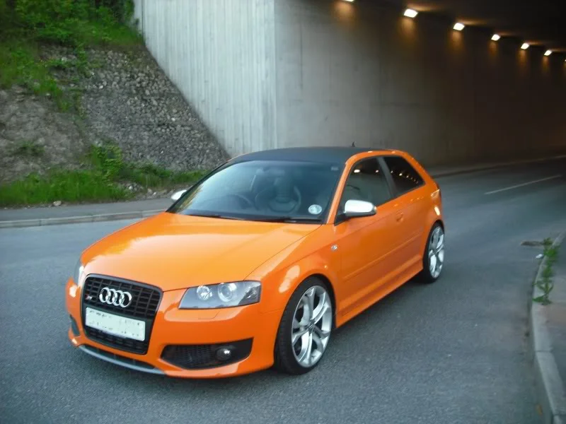 DSCF4114.webp