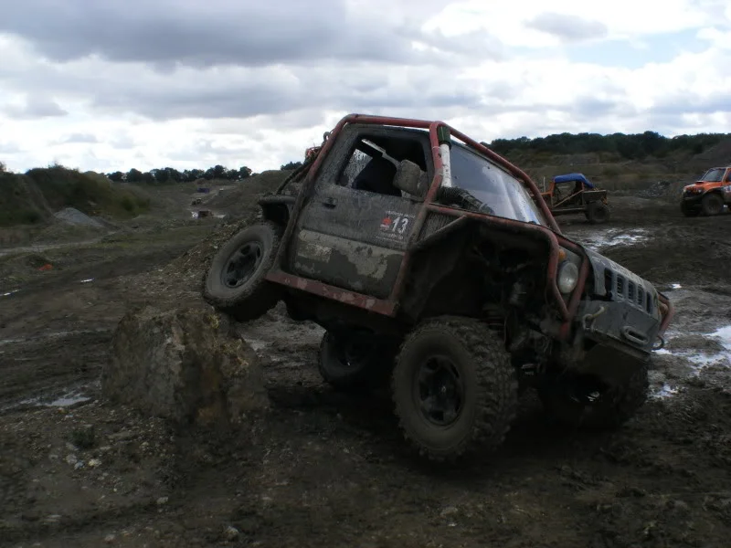DSCF4114.webp
