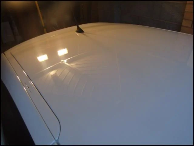 DSCF4124.webp