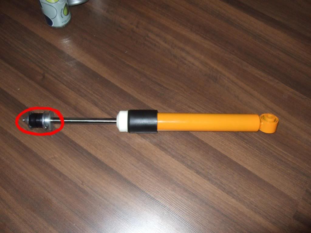 DSCF4129.jpg