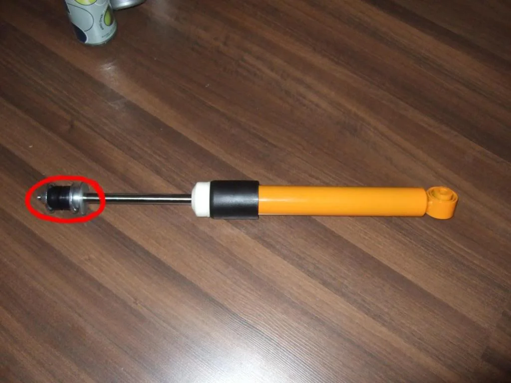 DSCF4129.webp