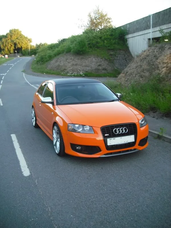 DSCF4129.webp