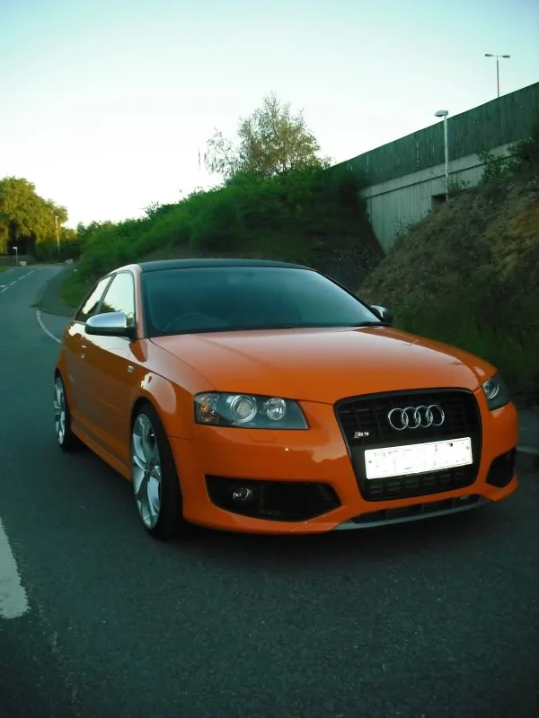 DSCF4130.webp