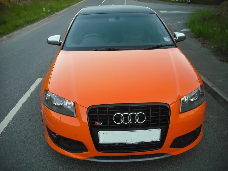 DSCF4131.webp