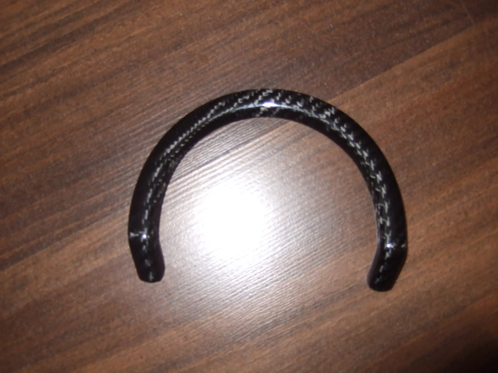 DSCF41341.jpg
