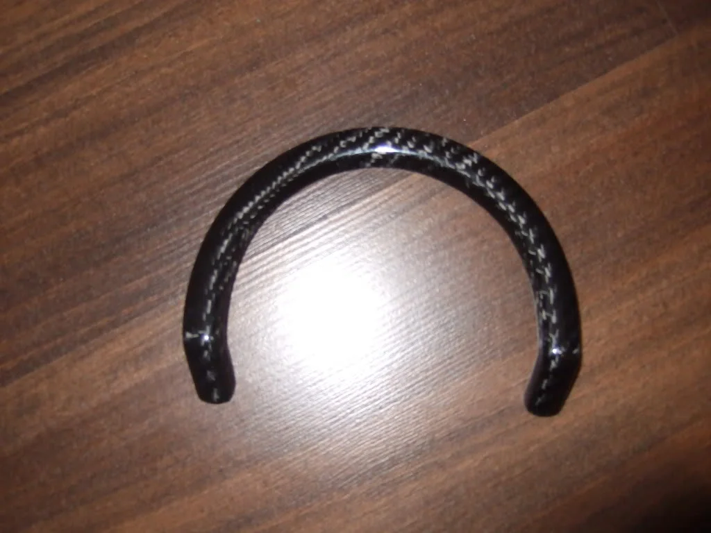 DSCF41341.webp