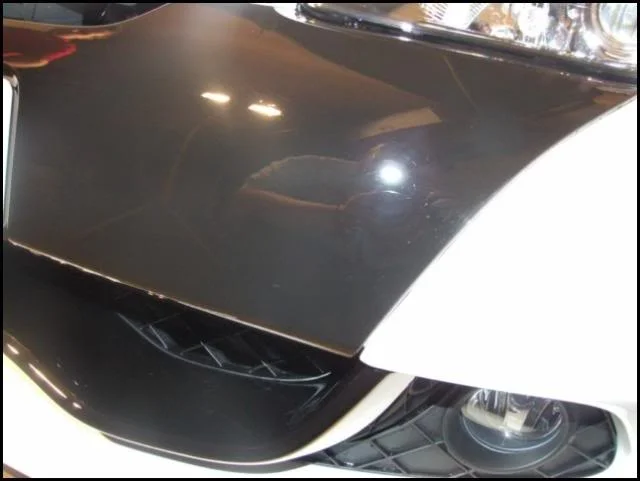 DSCF4143.webp