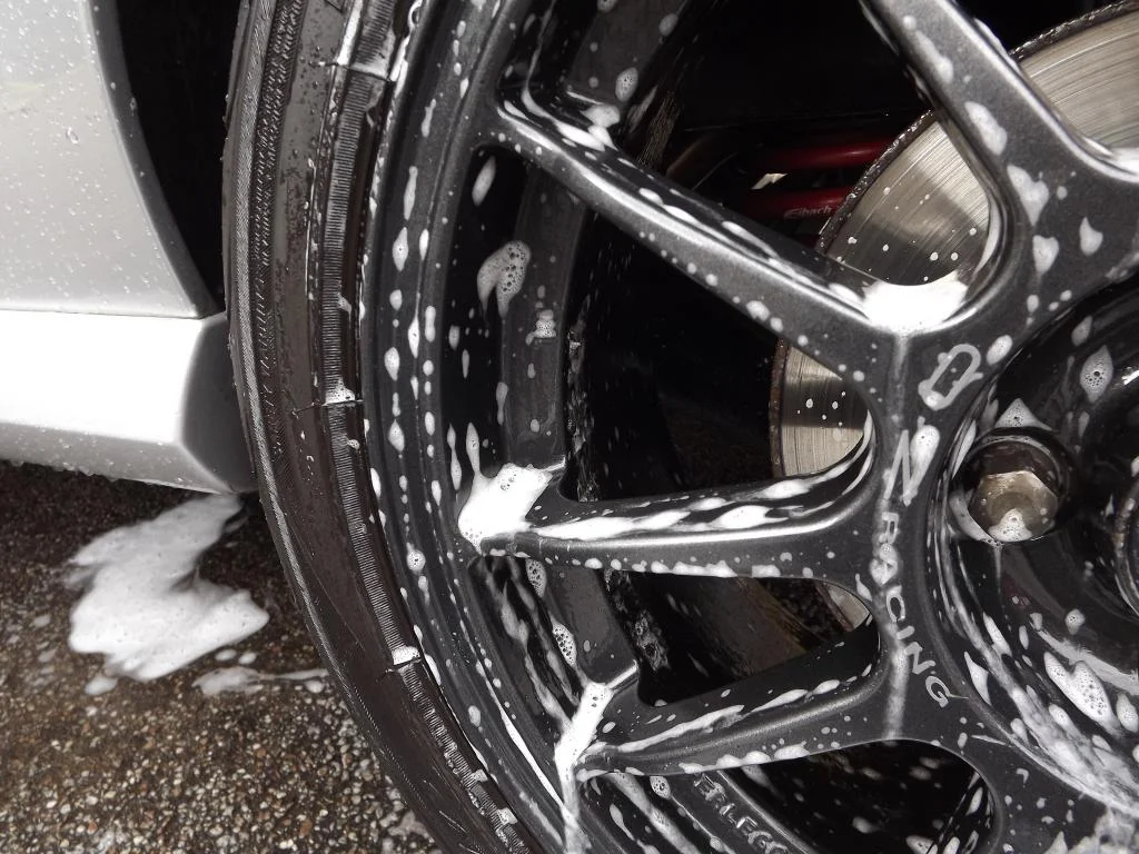 DSCF4152_zps4cc0440a.webp