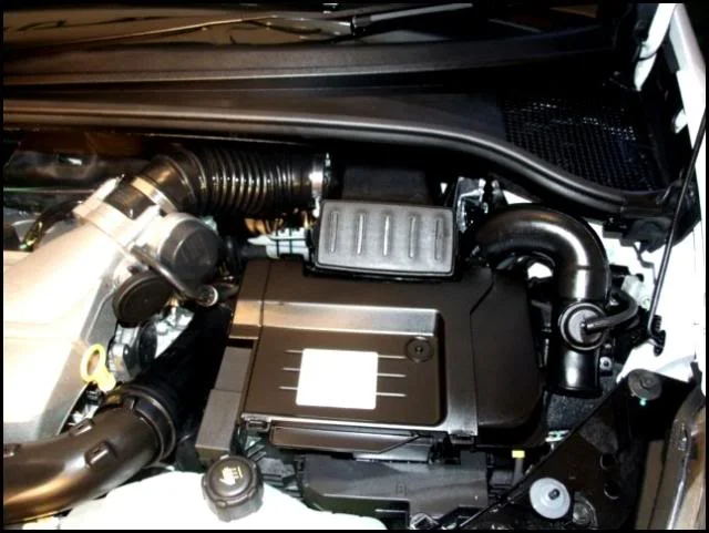 DSCF4153.webp