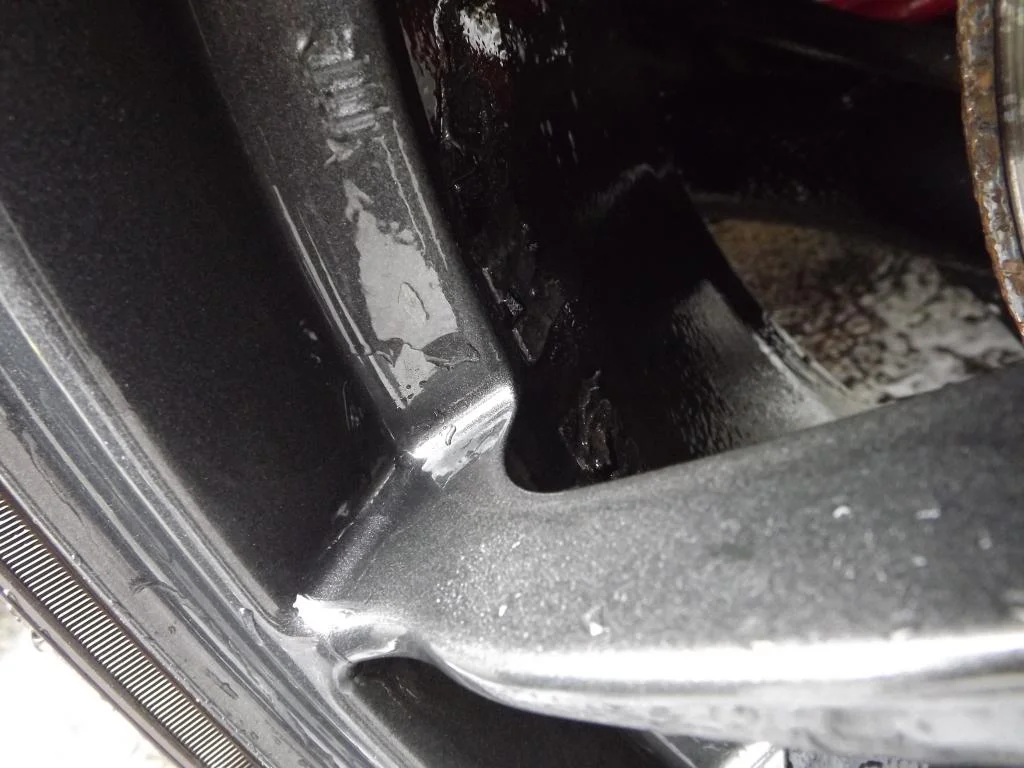 DSCF4153_zps3b39851d.webp