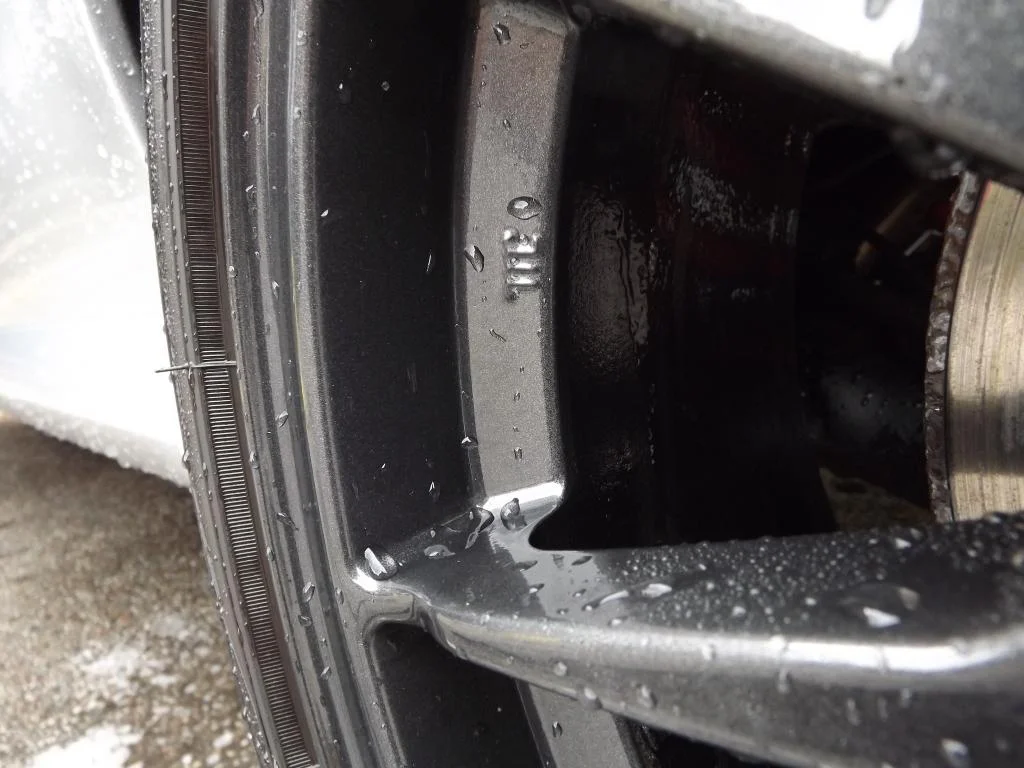 DSCF4155_zps64dc0794.webp