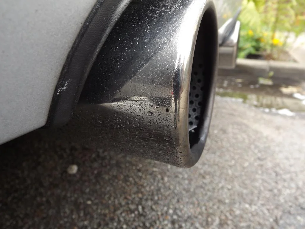 DSCF4156_zps543a97aa.webp