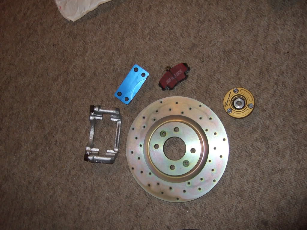 DSCF41571.jpg