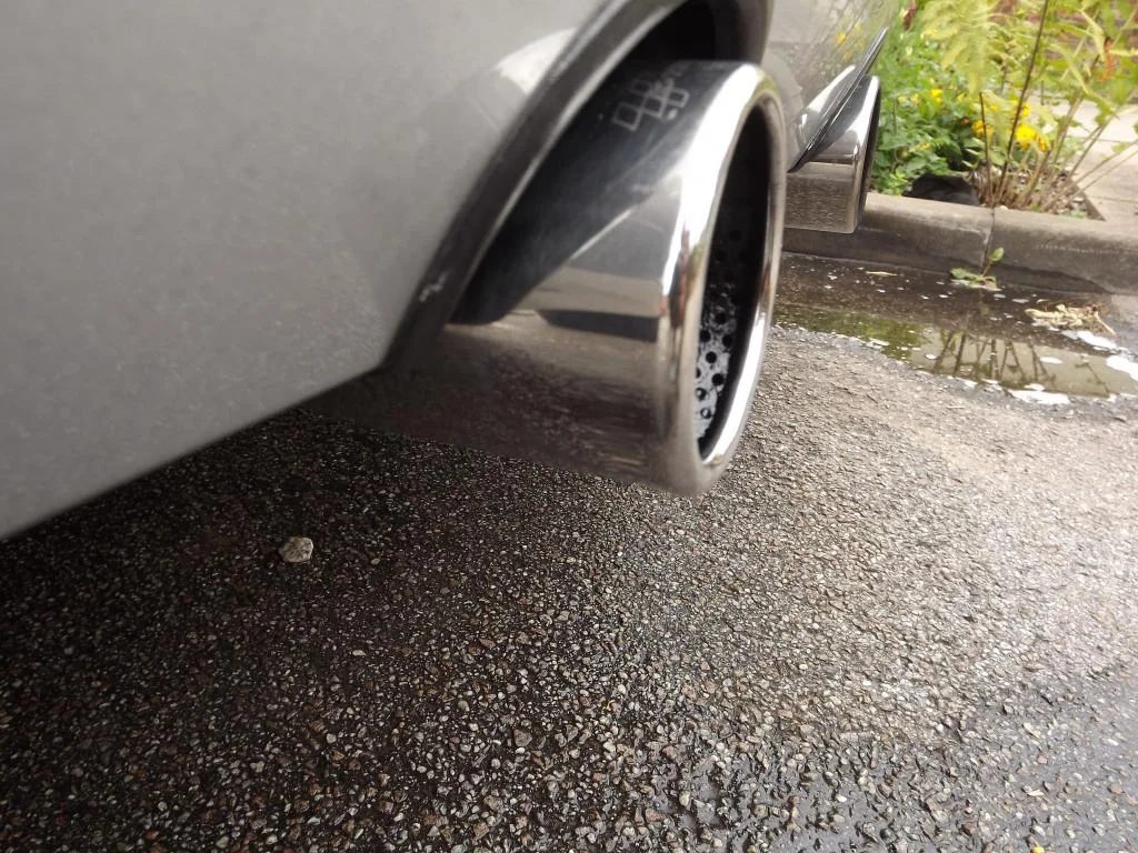 DSCF4158_zps2d150da6.webp