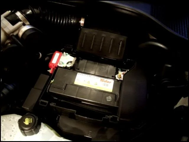 DSCF4159.webp