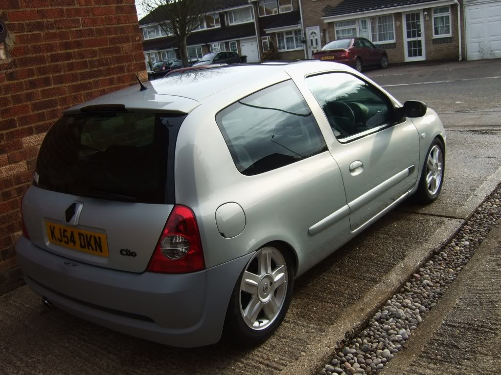 DSCF4165.jpg