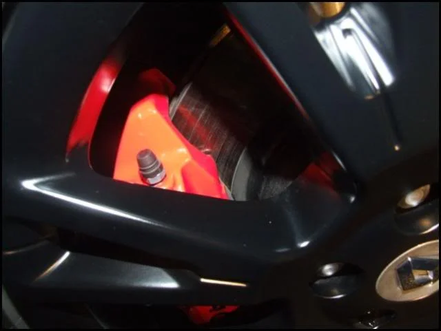 DSCF4165.webp