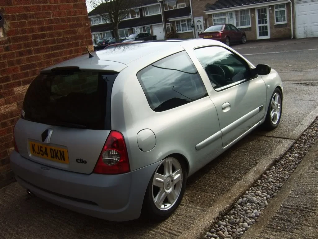 DSCF4165.webp