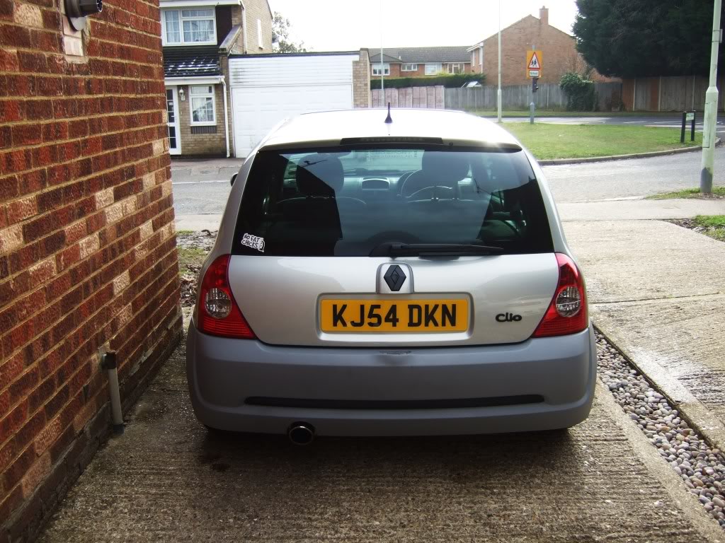 DSCF4166.jpg
