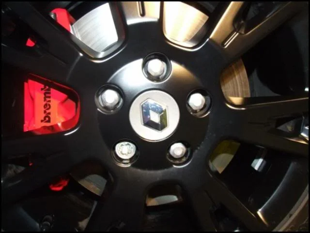 DSCF4167.webp