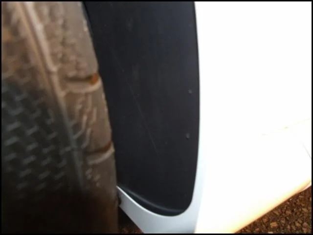 DSCF4168.webp