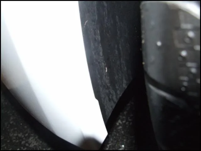 DSCF4169.webp