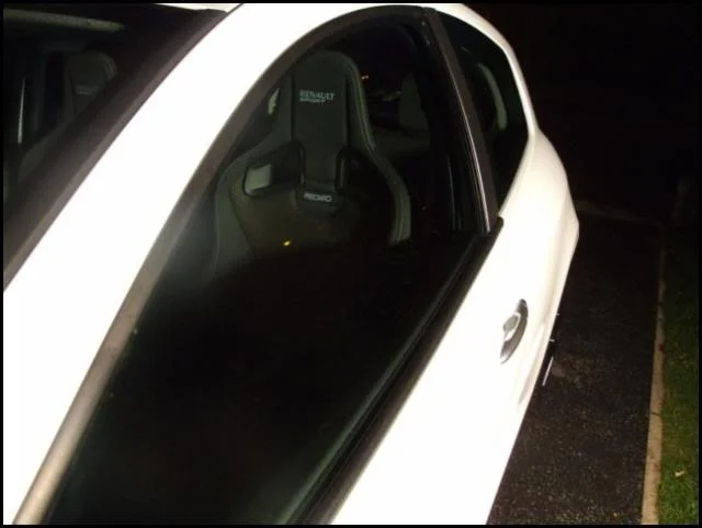DSCF4173.webp