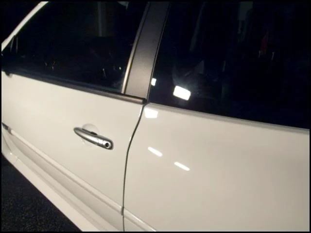 DSCF4174.webp
