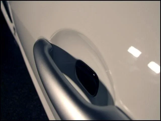 DSCF4179.webp