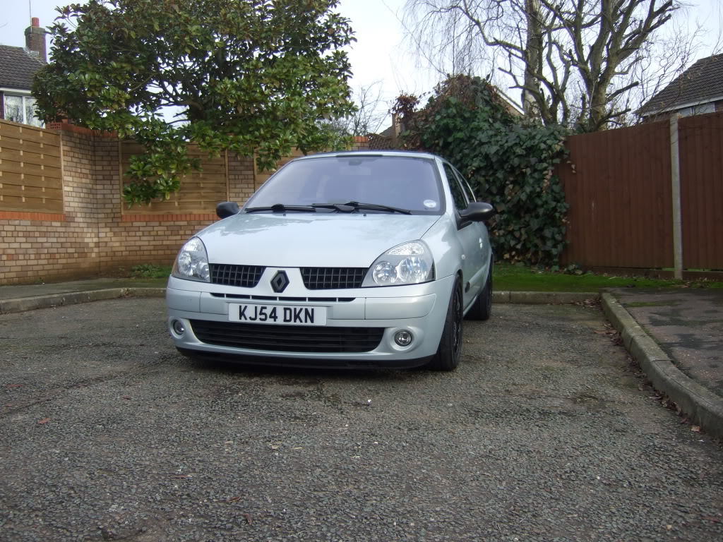 DSCF4180.jpg