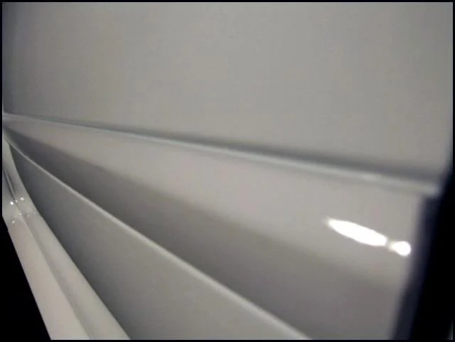 DSCF4181.webp