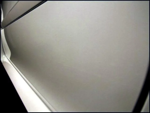 DSCF4182.webp