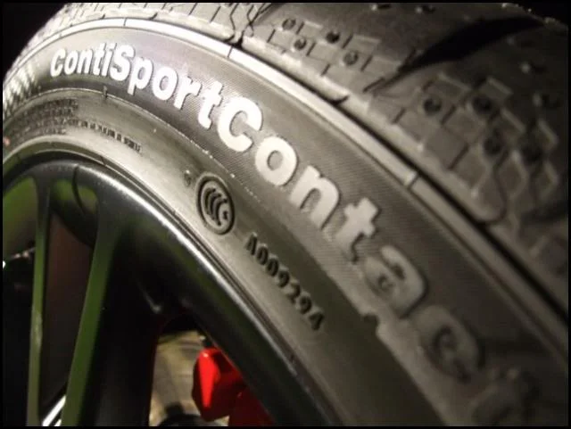 DSCF4184.webp