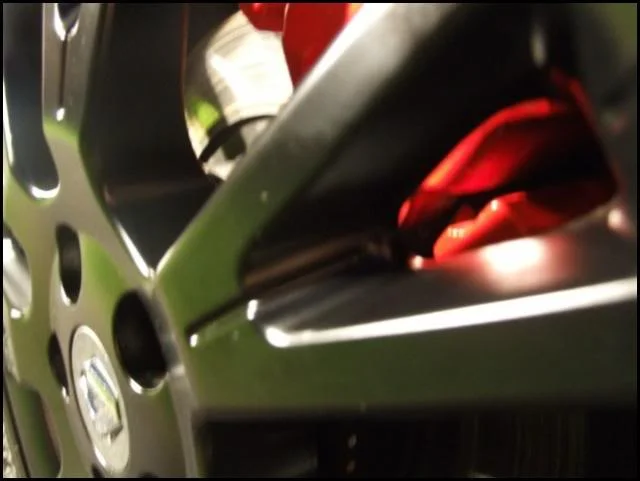 DSCF4185.webp