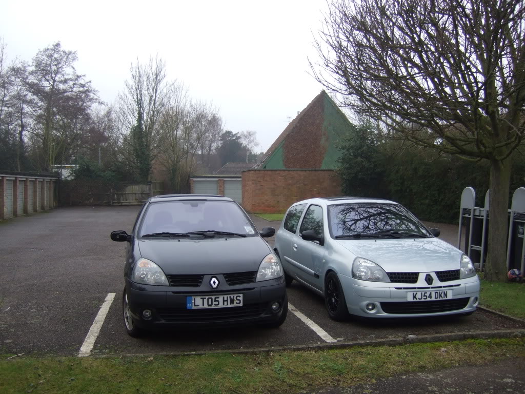 DSCF4187.jpg