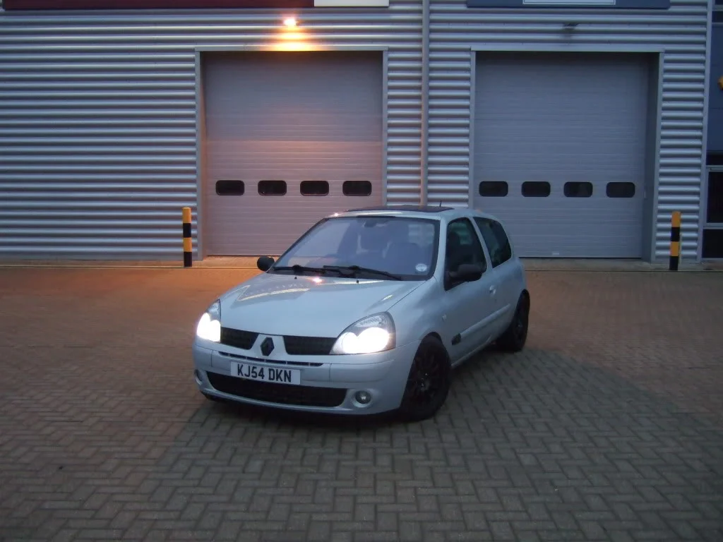 DSCF4193.webp