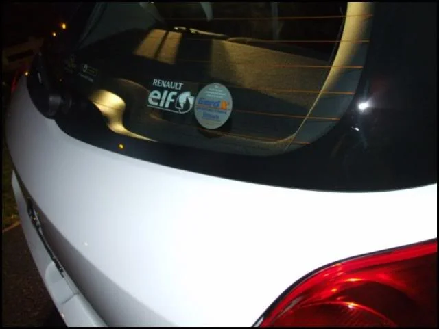 DSCF4194.webp
