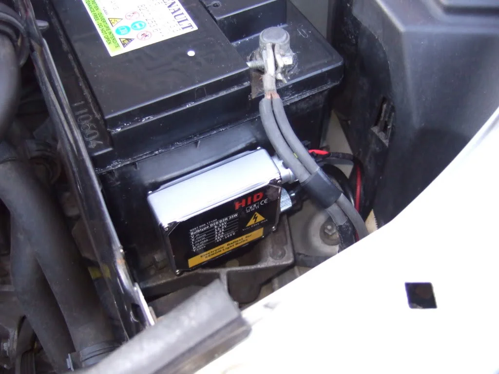 DSCF41991.webp