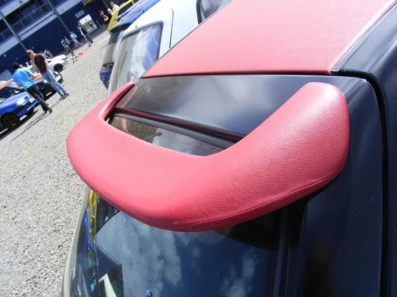 DSCF4205.webp