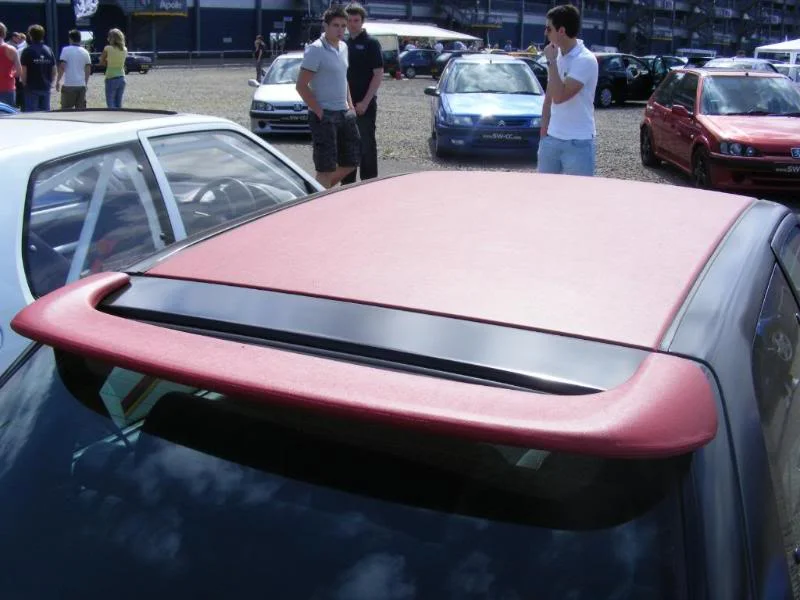 DSCF4206.webp